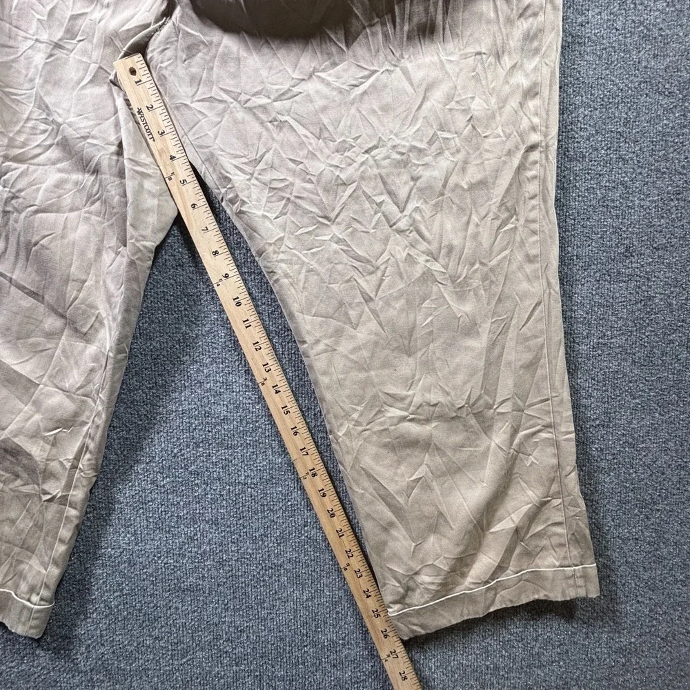 Bills Khakis rvg commerce